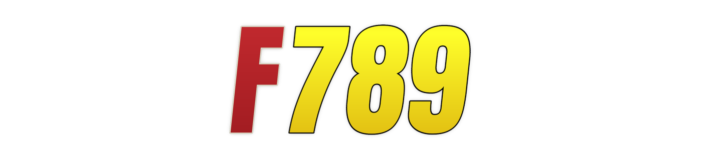f789